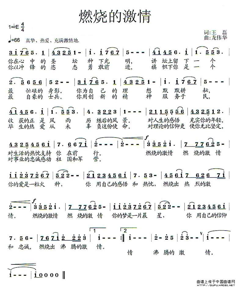 ȼյļ鼪