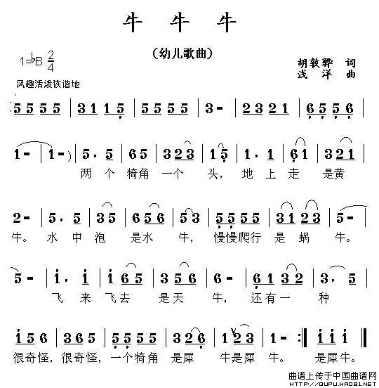 ţţţ