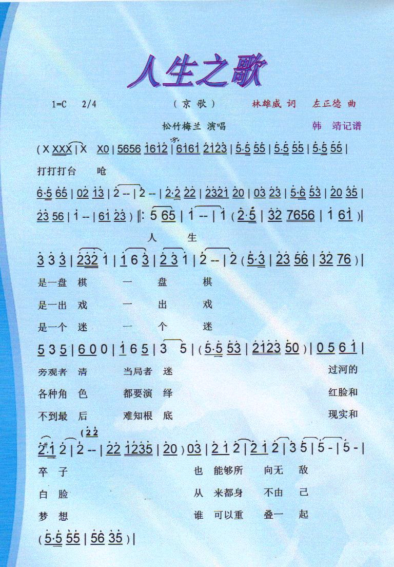 ֮裨裩ס