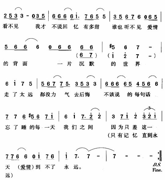 Զ硶ˡ