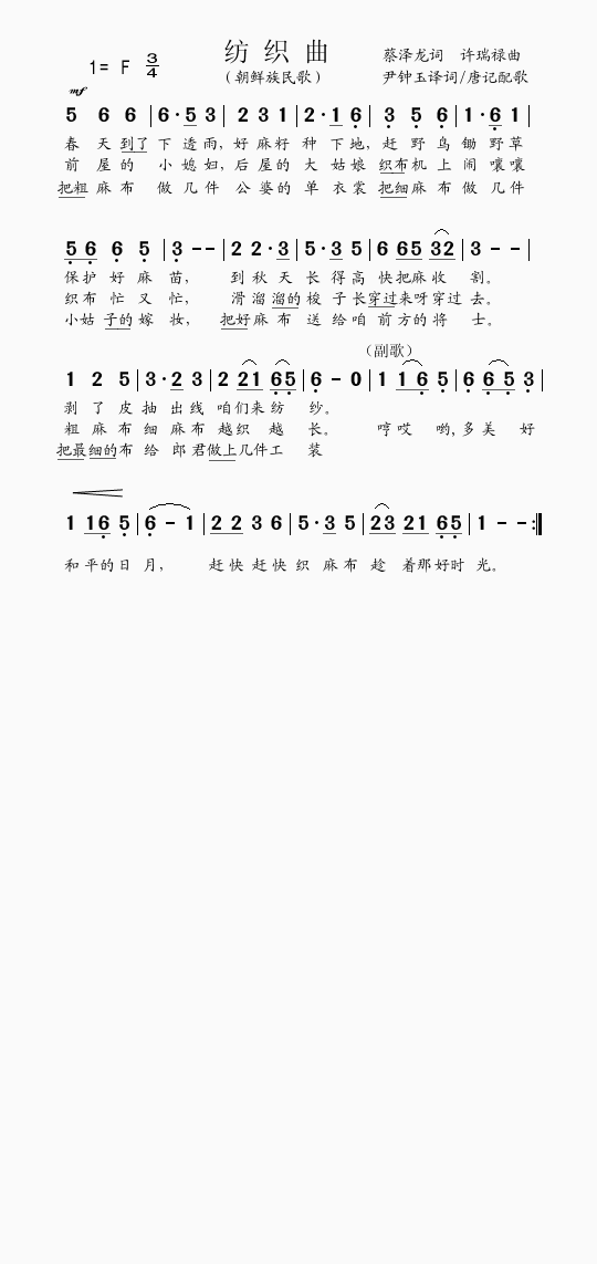 ֯