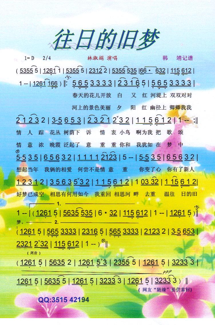 յľ.꡾ס