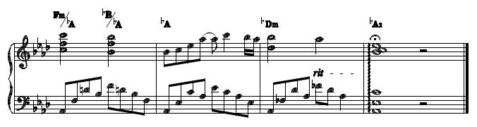 ʣף