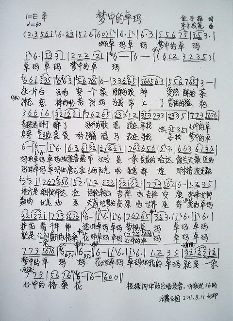 е׿---ָʶ