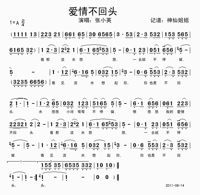 鲻ͷ