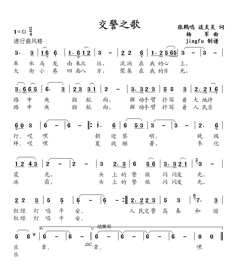 ֮裨Ϊϵ60