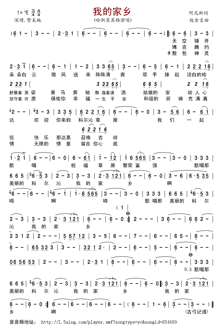 ҵļ缪