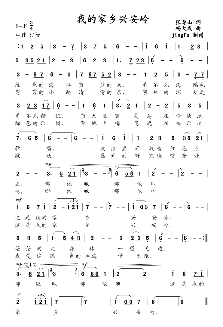 ҵļ˰루Ϊϵ59