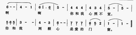 Ŵ