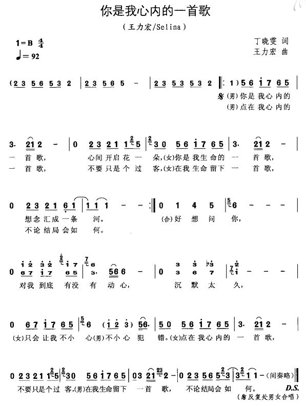ڵһ׸輪