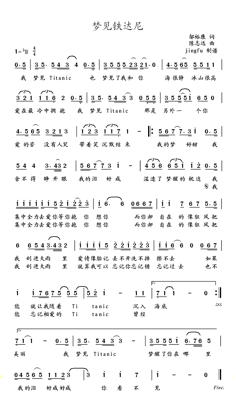 μἪ
