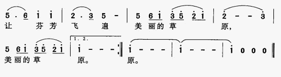 ̹Ｊ