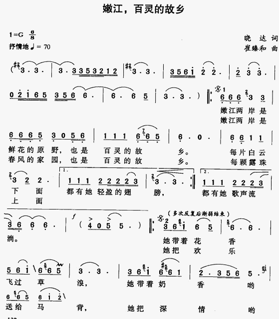 ۽Ĺ缪