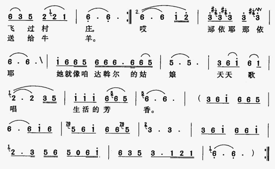 ۽Ĺ缪