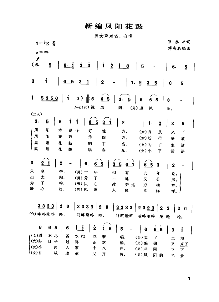 ±(Գϳ)