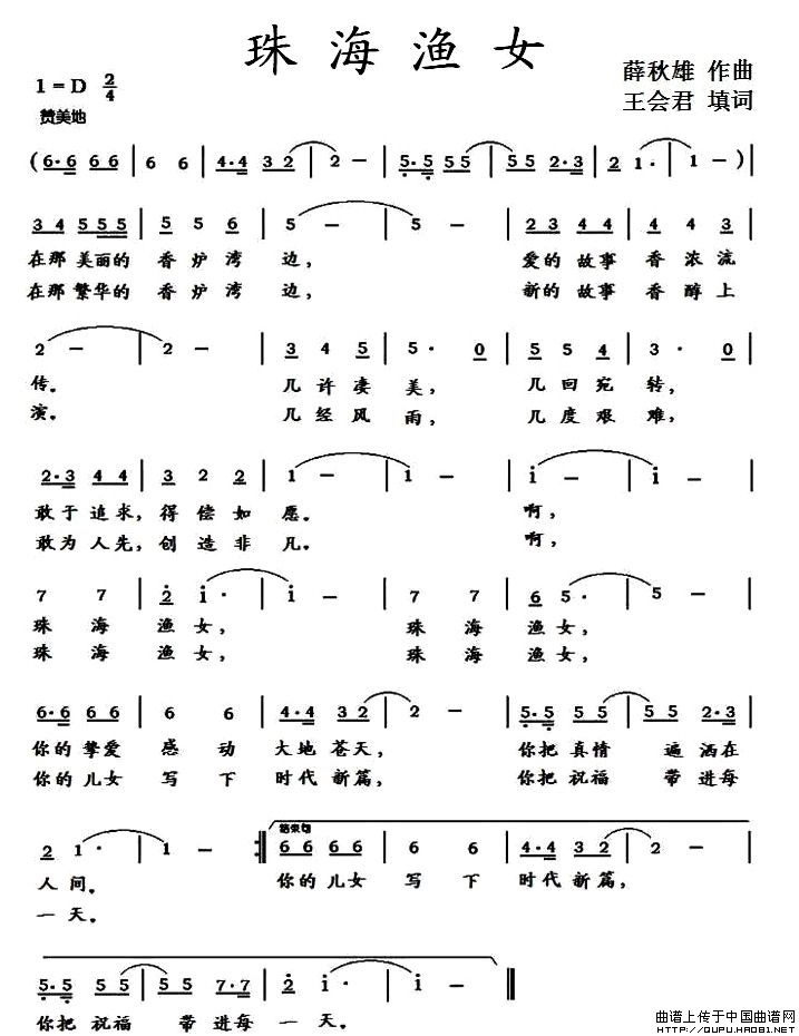 麣Ů