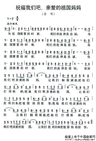 ףǰɣװ輪