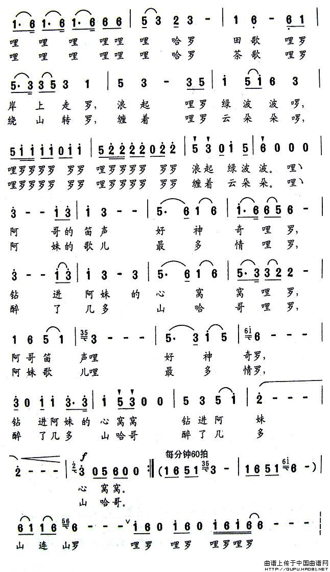 ɽƮҵĸ輪