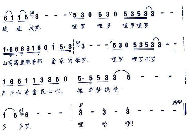 ɽƮҵĸ輪