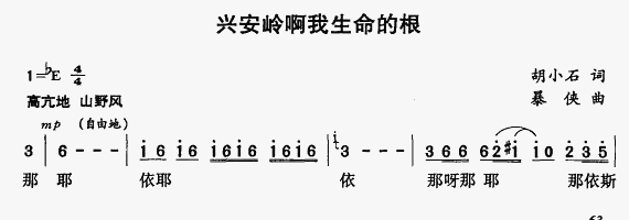 ˰밢ĸ