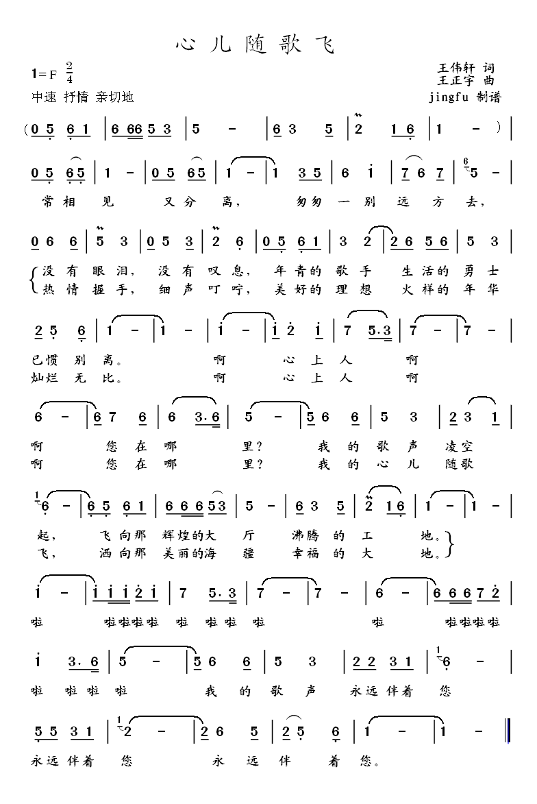 ĶɣΪϵ57