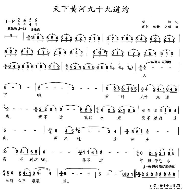 »ƺӾʮŵ弪
