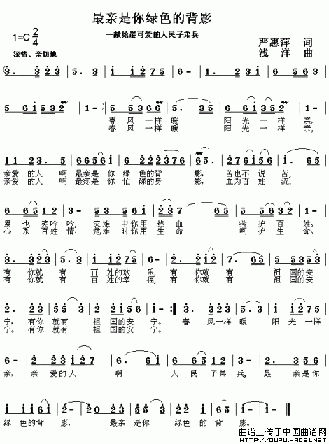 ɫıӰ