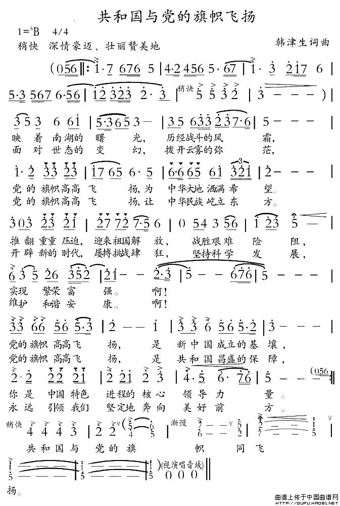 ͹뵳ķＪ