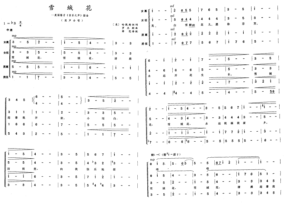 ѩ޻ϳ