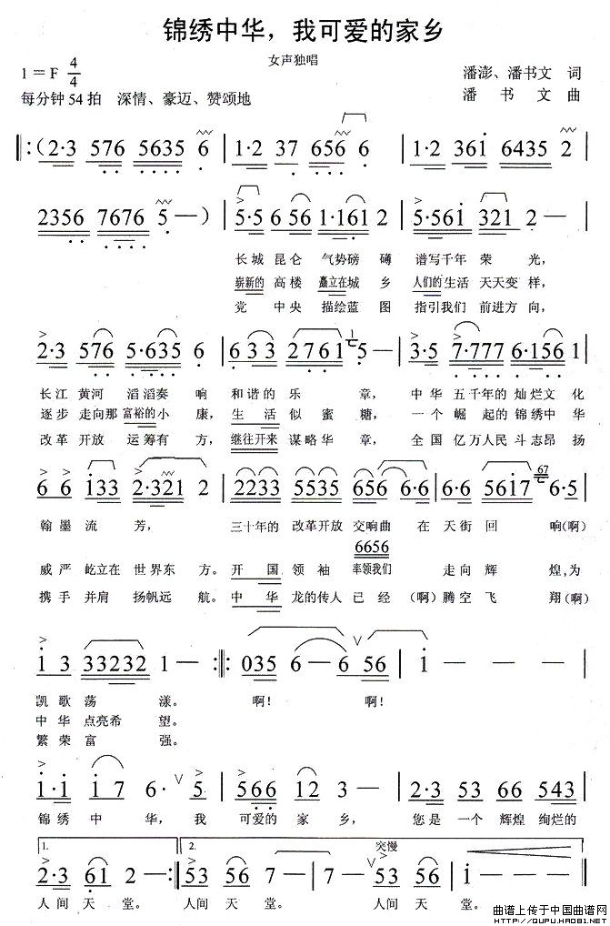 лҿɰļ缪
