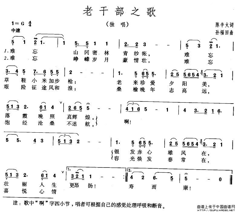 ϸɲ֮輪