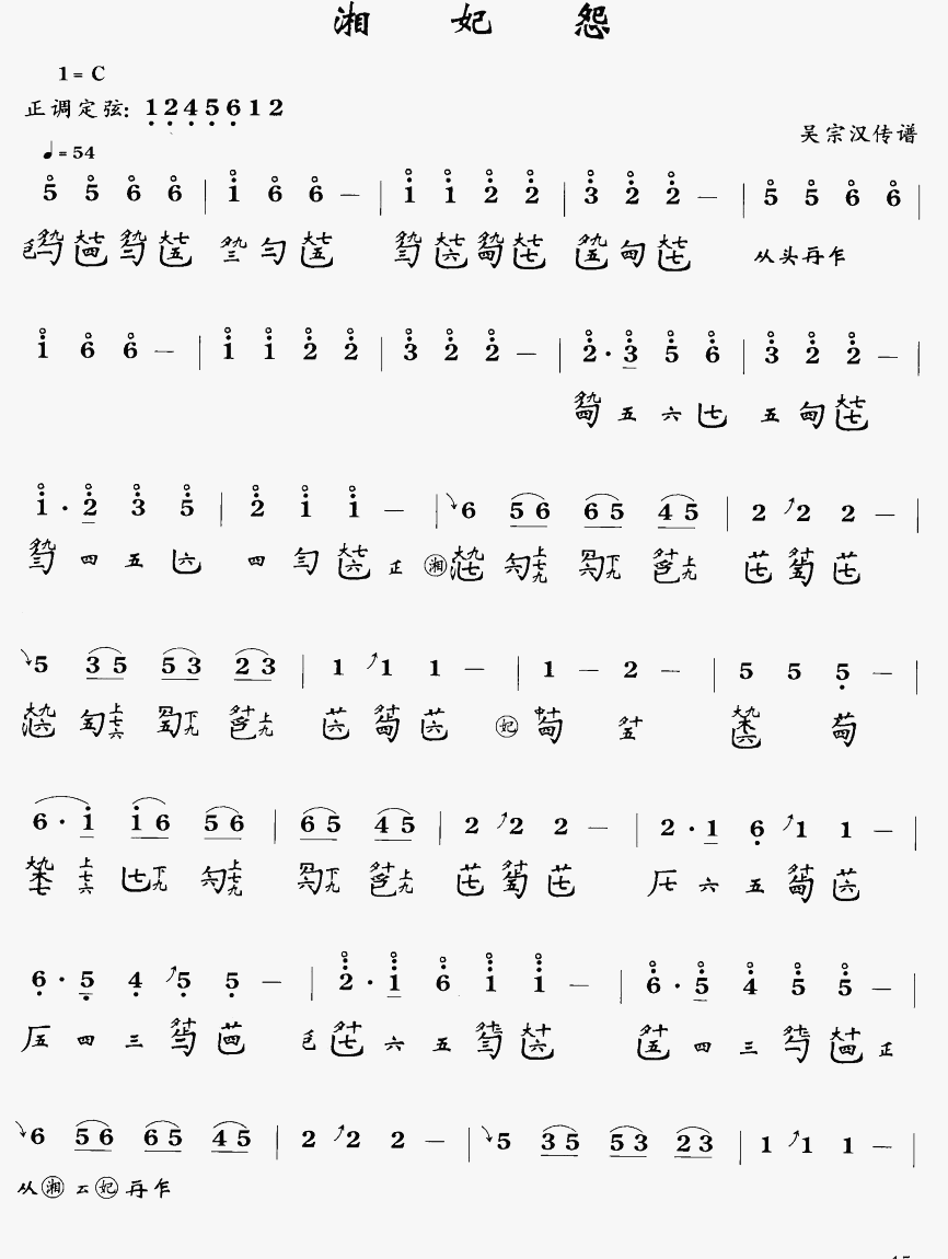 Թ()
