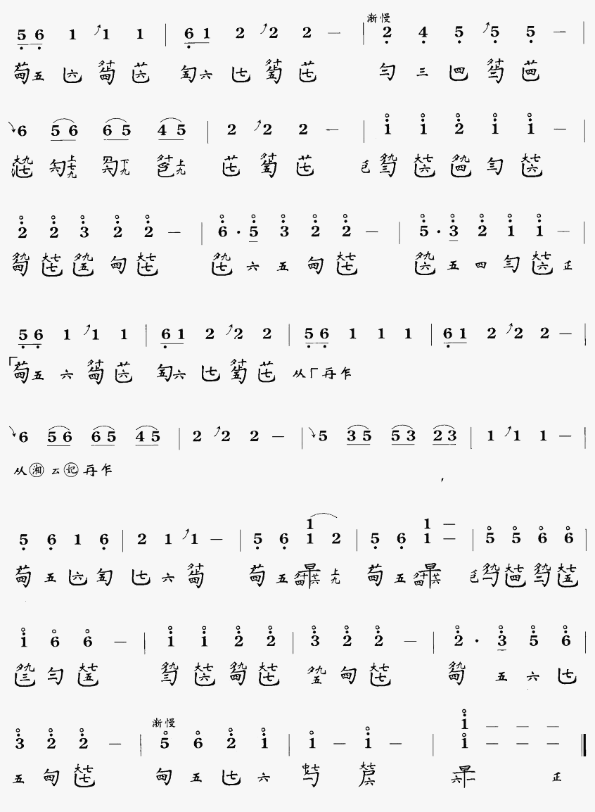 Թ()