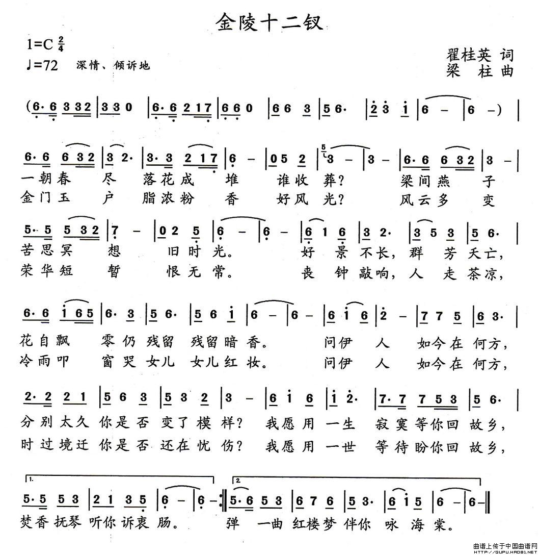 ʮμ