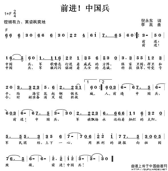 ǰй