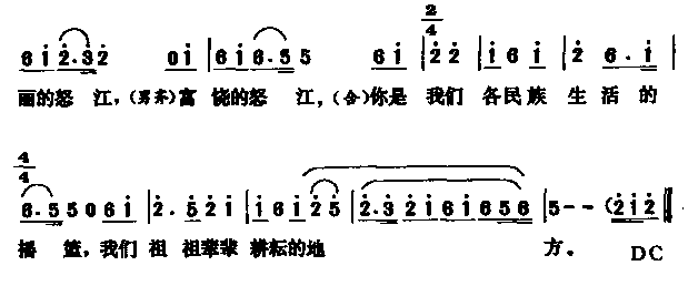 ụ̆ϳ