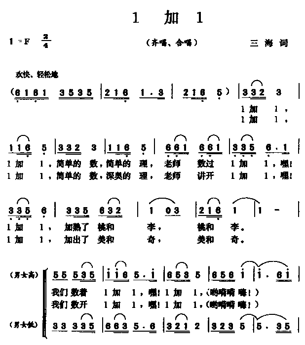 11볪ϳ