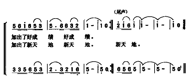 11볪ϳ