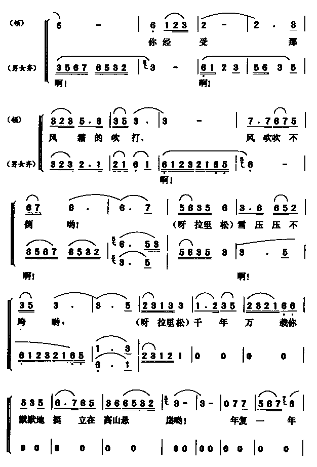 ѩޣ쳪 ϳ