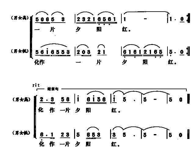 Ϧ죨裩