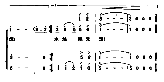 ŭϳ