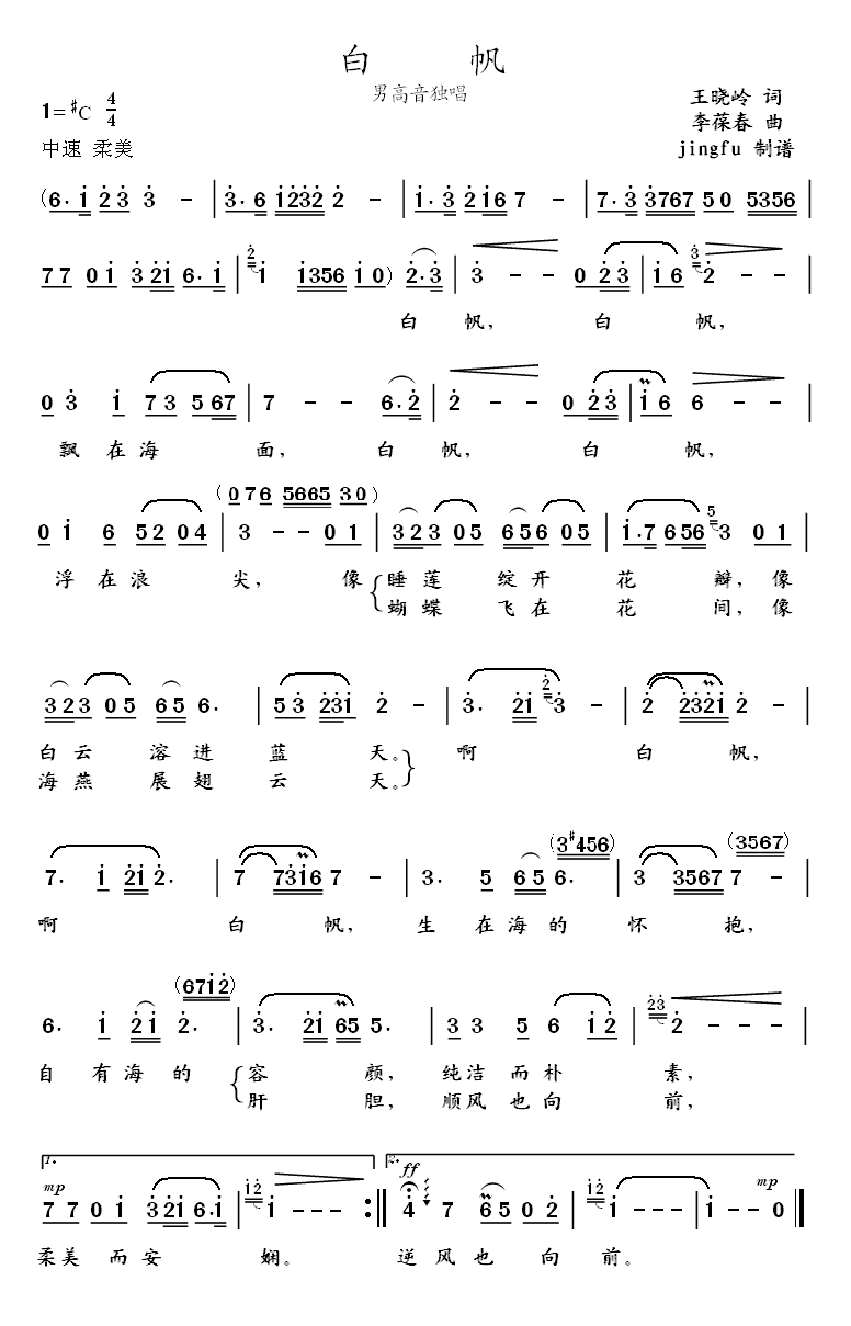 ׷Ϊϵ53
