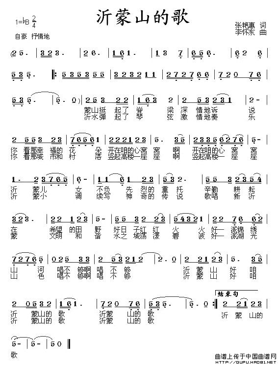 ɽĸ輪
