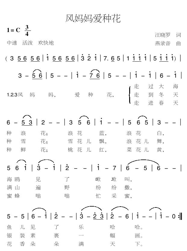 谮ֻ