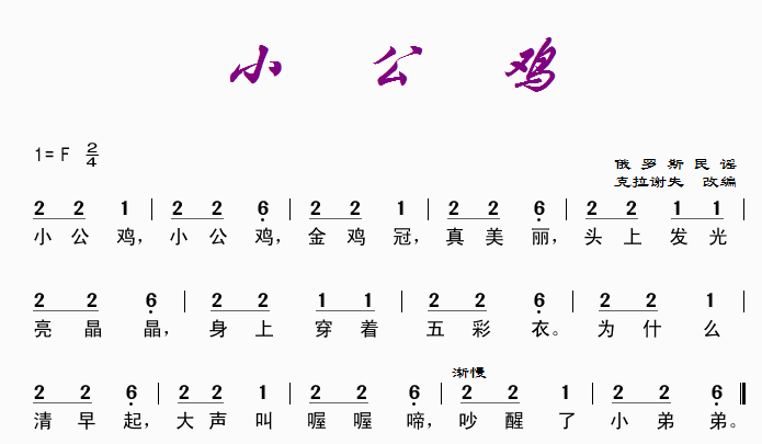 С(˹ҥ)