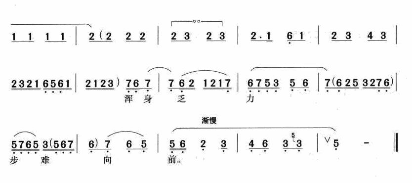 ˳ǻ(糪)