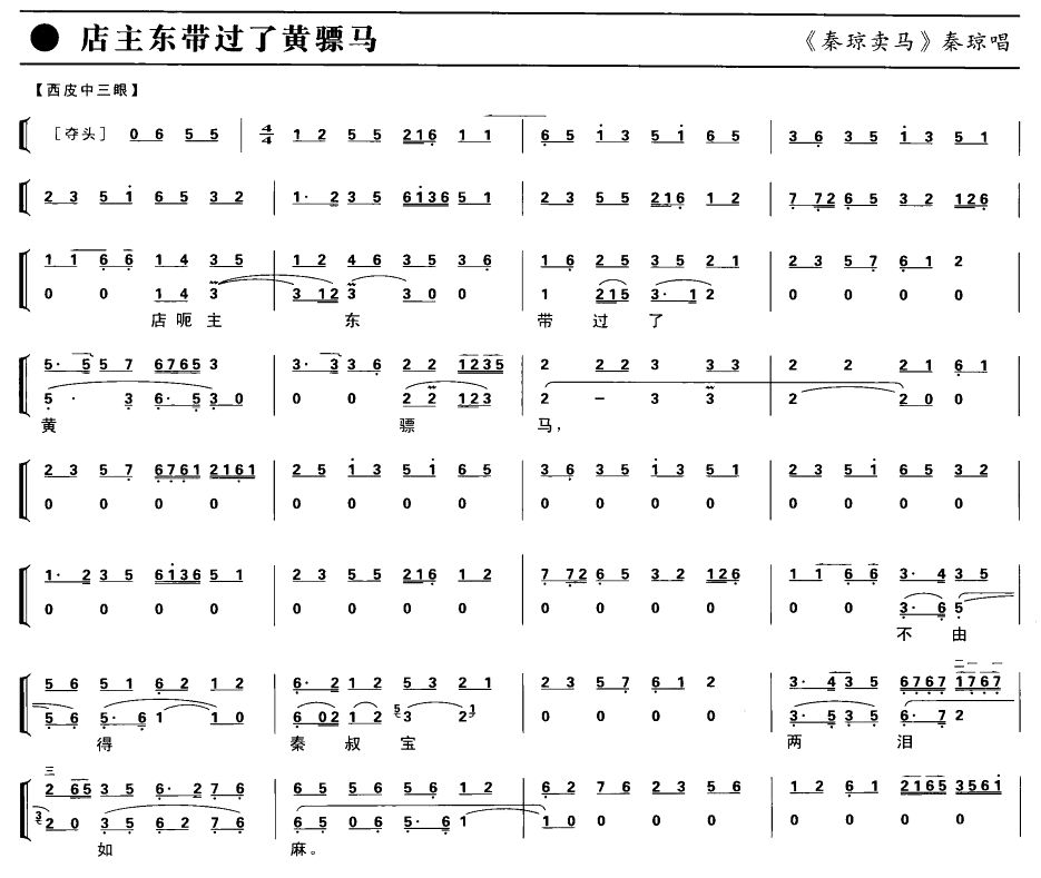 ˻ף