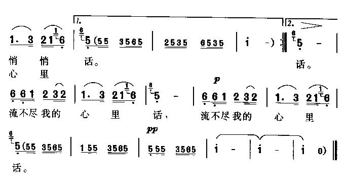 Ļ÷裩