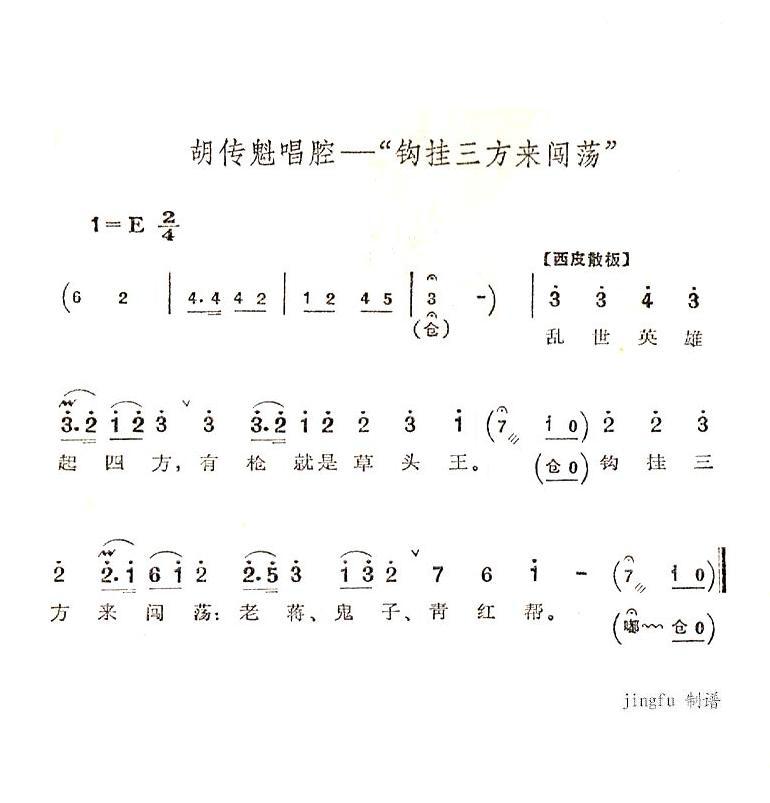 硰ɳ亡Σ