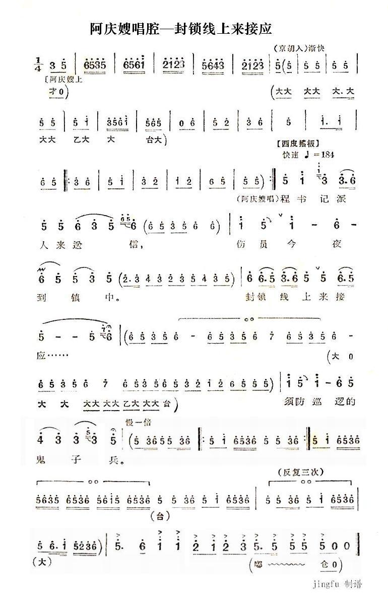 Ӧ硰ɳ亡Σ